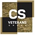 CS Veterans