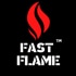 Fast Flame