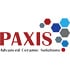 Paxis