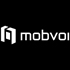 Mobvoi