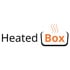 Heated Box
