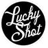 Lucky Shot USA