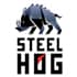 Steel Hog