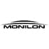 Monilon