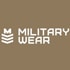 Military Wear