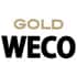 Gold Weco