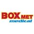 Boxmet Medical