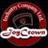 Joy Crown