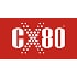 CX80 GmbH