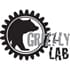Grizzly Lab Softair