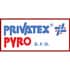 Privatex-Pyro