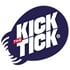 Kick the Tick