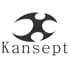 Kansept Knives