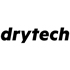 DryTech
