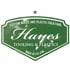 Hayes Tooling & Plastics