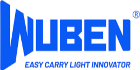 Wuben