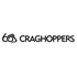 Craghoppers
