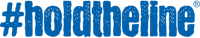 Holdtheline