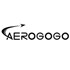 Aerogogo