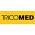 Tricomed