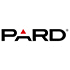 PARD