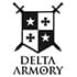 Delta Armory