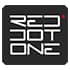 Red Dot One
