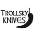 Trollsky Knives