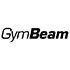 GymBeam