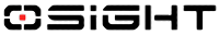 Osight
