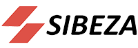 Sibeza