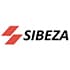 Sibeza