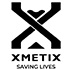 XMetix