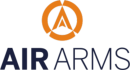 Air Arms