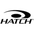 Hatch Corporation