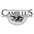 Camillus