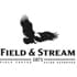 Field & Stream Licenses, LLC