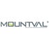 Mountval