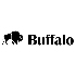 Buffalo Systems