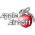 Apple Airsoft