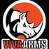VIVA ARMS