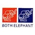 Both Elephant