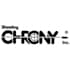 Shooting Chrony Inc.