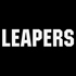 Leapers
