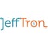 Jeff Tron