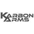 Karbon Arms