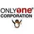 Only One Corporation
