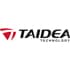 Taidea Technology