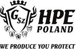 Holsters HPE