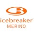 icebreaker MERINO
